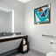 Comfort Suites