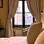 Hotel Iosefin Residence