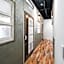 Kotori Coworking & Hostel Takamatsu