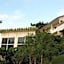 Villa Buah