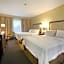 Hampton Inn By Hilton & Suites Ponca City, OK
