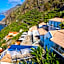 Escarpa - The Madeira Hideaway