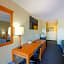 Sportsman's Inn Plymouth 252-793-3095