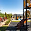 Perla Mare Apartamenty