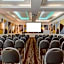 Mantra Legends Hotel