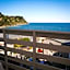Barbara Piran Beach Hotel