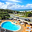 Pandanus Coolum Beach