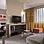 Adina Apartment Hotel Berlin Mitte