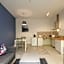 Sunny,Private Terrace,Wheelchair access