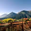 Adults only Hotel Grafenstein