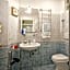 B&B Le Sibille