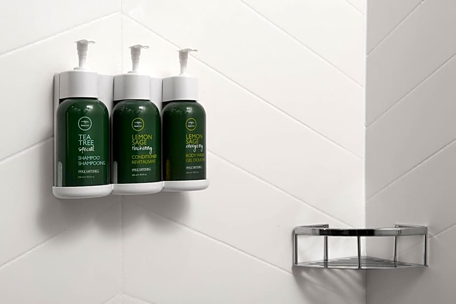 Fairfield Inn & Suites by Marriott Homestead Florida City