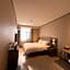 Hanting Hotel Yulin Development Zone Wanda Plaza
