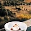Domaine Riberach