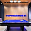 Aloft Waco Downtown