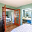 Williamsburg Suites