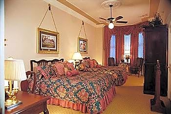 Le Pavillon, New Orleans, a Tribute Portfolio Hotel