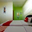 OYO 3206 Hotel Sido Langgeng