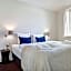 Skagen Harbour Hotel