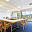 Best Western Ahorn Hotel Oberwiesenthal  Adults Only