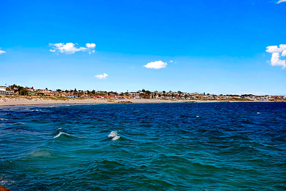 Nautica Residences Hillarys