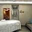 DoubleTree by Hilton Plovdiv Center