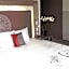 Novotel SPA Rennes Centre Gare