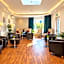 Arion Airport Hotel