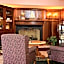OurGuest Inn & Suites Downtown Port Clinton