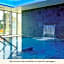 Champneys Tring