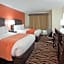 AmericInn by Wyndham Waupun