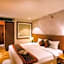 Hotel Shubh Inn