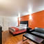 Motel 6-Houston, TX - Brookhollow
