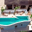 Lagoon Boutique Hotel - Luxury Chaman experience