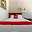 OYO Hotel South Bend - Campus