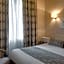 Grand Hôtel Montespan Talleyrand
