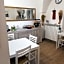 B & B Eliana e Ristorante