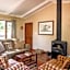 Lindani Game and Lodges