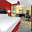 Holiday Inn Express & Suites Cotulla By IHG