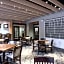 Holiday Inn Chicago North-Evanston By IHG