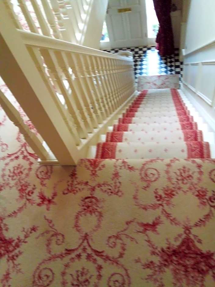Lír B&B