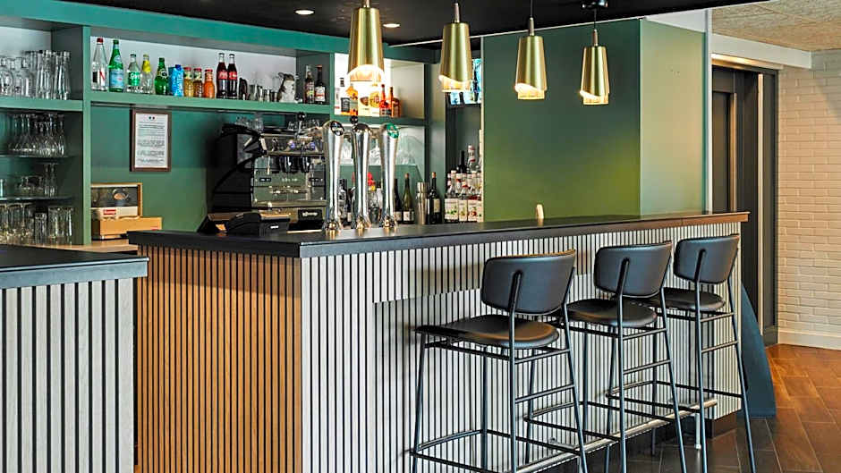 Campanile Argenteuil