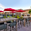 Home2 Suites by Hilton Tucson Airport