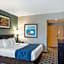 Comfort Inn Rehoboth Beach