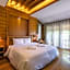 Vanasin Residence