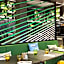Hôtel Mercure Hyères Centre