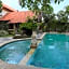 Puri Mesari Hotel