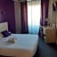 Logis Hostellerie Du Cheval Blanc