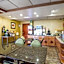 Quality Inn Vineland