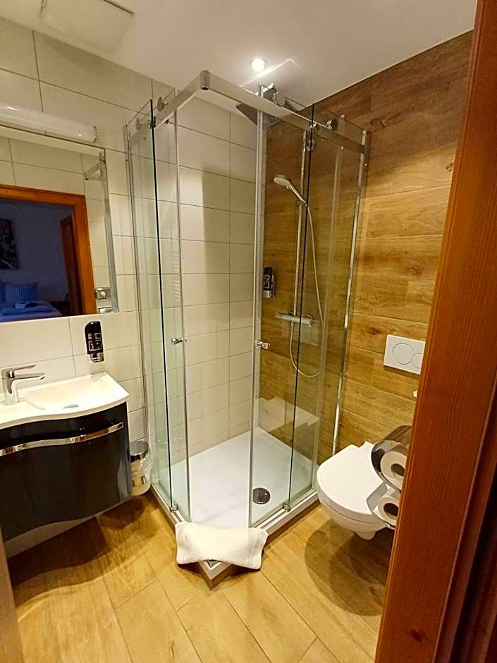 Günstige Zimmer im Spessart